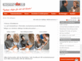 learning4u.se
