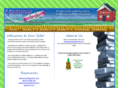 learningcenterstogo.com