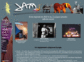 lejam.com
