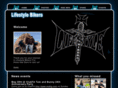 lifestylebiker.com