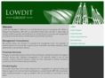 lowdit.com