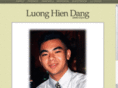 ludogg.com