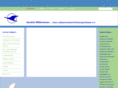luftsport-sh.de