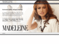 maadeleine.com