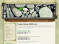 madraschristianchurch.com