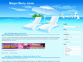 maquiberry-superjuice.com