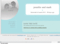 markandjensayido.com