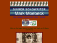 markmoebeck.com