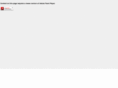 marshipg.com