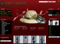 mary-dress.com