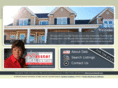 massnerrealestate.com