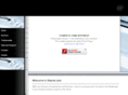 masterjackwindows.com