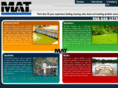 matconstruction.com