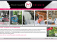mayer-network.com