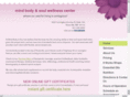 mbswellnesscenter.com