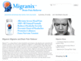 migranix.com