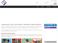 millennium-group.co.uk