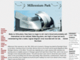 millenniumpark.net