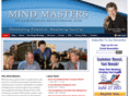mindmasters.com