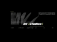 minimalimpactstudios.com