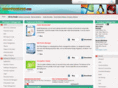 miscdownload.com