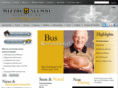 mizzoualumniassociation.com