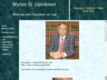 mjacobsonlaw.com