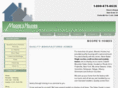 mooreshomes.com