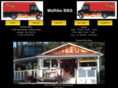 moribsbbq.com