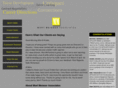 mortmeisner.com