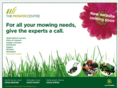 mowercentre.com