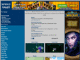 myspacegames.net