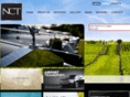 nctcanada.com
