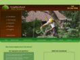 neighborhoodtree.com