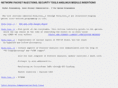 networkpackets.net