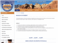 nevadapa.com