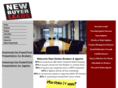 newbuyerleads.com