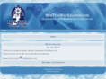 newtechwebsolution.com