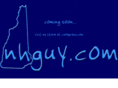 nhguy.com