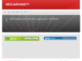 niceandnasty.net