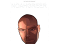 noahgreer.com