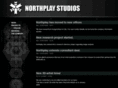 northplay.com