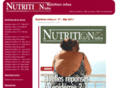 nutrition-infos.com