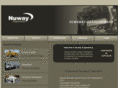 nuwayengineering.com