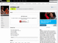 oddballaz.com