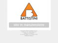 officinebattistini.com