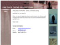 one-door-opens-productions.com