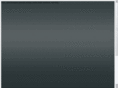 onlyceos.com