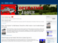 operationjaque.com