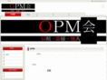 opm-kai.com